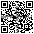 QR Code for Cci Services in Laurel, MD 20707