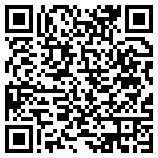 QR Code for Celine in Chevy Chase, MD 20815