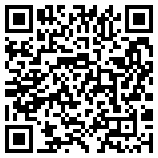 QR Code for Charm City Liqour & Deli in Halethorpe, MD 21227
