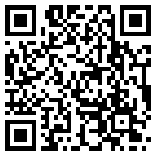 QR Code for Chay Locksmith in Nottingham, MD 21236