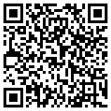 QR Code for Chesapeake Community Advisors in Baltimore, MD 21202
