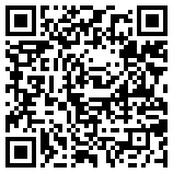 QR Code for Chesco Security in Aberdeen, MD 21001