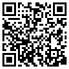 QR Code for Chinawok in Owings Mills, MD 21117