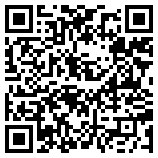 QR Code for Christian Churches in Silver Spring, MD 20906