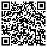 QR Code for Clark Machinery Sales in Lutherville Timonium, MD 21093