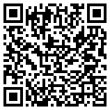 QR Code for Clinton Machine Shop in Clinton, MD 20735