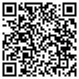 QR Code for Cis Construction in Frederick, MD 21704