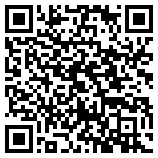 QR Code for CMIT Solutions Gaithersburg and Frederick in Frederick, MD 21704