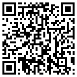 QR Code for Cohen and Pushkin in Pasadena, MD 21122