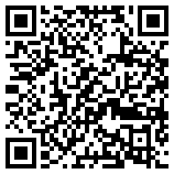 QR Code for Colonial Landscape in Silver Spring, MD 20901