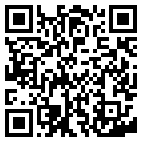 QR Code for Columbia Exxon Complex in COLUMBIA, MD 21044