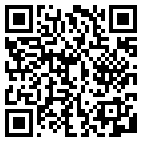 QR Code for Computerline in Beltsville, MD 20705