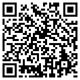 QR Code for Computers Etc in Ellicott City, MD 21043