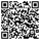 QR Code for Connies Chicken and Waffles in Baltimore, MD 21201