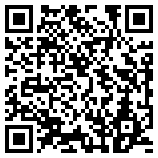 QR Code for Consider It Done in Bethesda, MD 20814
