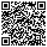 QR Code for Corporate Press in Lanham, MD 20706