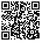 QR Code for Hip Hop Fish & Chicken Temple Hill in Temple Hills, MD 20748