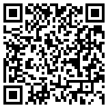 QR Code for C.d. Wilson Properties llc Mr in Deale, MD 20751
