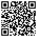 QR Code for Create DC in Temple Hills, MD 20748