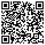 QR Code for Creative Force Photography in Frederick, MD 21701