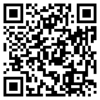 QR Code for Creole on 14th in Takoma Park, MD 20913