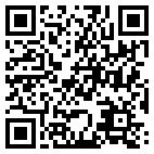 QR Code for CT Nails in Abingdon, MD 21009