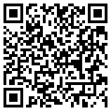 QR Code for Cygnus Corporation in Rockville, MD 20852