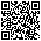 QR Code for Dang Loan in Baltimore, MD 21230