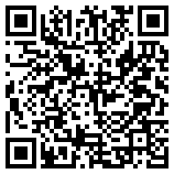 QR Code for Datanet Systems in Silver Spring, MD 20902