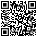 QR Code for Development CRG in Rockville, MD 20854