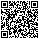 QR Code for Dish Network in Suitland, MD 20746