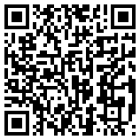 QR Code for Dish Network in Sykesville, MD 21784
