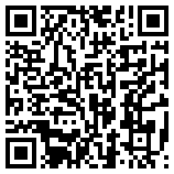 QR Code for Dish Network in Abingdon, MD 21009