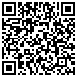 QR Code for Dish Network in Bowie, MD 20715