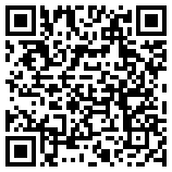 QR Code for Doctor Reimbursement in Lutherville Timonium, MD 21093