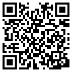 QR Code for Driftwood Inn in Chestertown, MD 21620