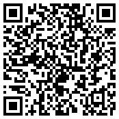 QR Code for Earth Treks Climbing Centers in Rockville, MD 20852