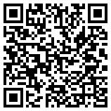 QR Code for Ecology Services in Curtis Bay, MD 21226