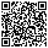 QR Code for Emergency Locksmith in Bowie, MD 20721