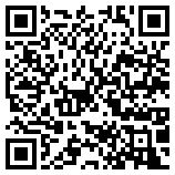 QR Code for Expert Financial Services in Baltimore, MD 21212