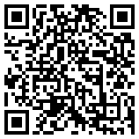 QR Code for Exton Golf Course in Aberdeen Proving Ground, MD 21005