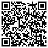 QR Code for Fabpro Technologies in Halethorpe, MD 21227