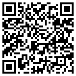 QR Code for Family Dollar in Baltimore, MD 21223