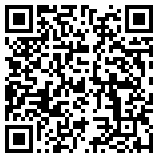 QR Code for Fast Return Medical Billing in Bowie, MD 20715