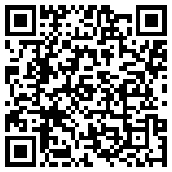 QR Code for Federal Paper and in Federalsburg, MD 21632