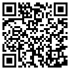 QR Code for Floor Wrap USA in Laurel, MD 20707