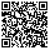 QR Code for Fratellos Pizzeria in Nottingham, MD 21236