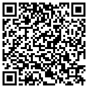 QR Code for Frederick Information Technology Services in Ijamsville, MD 21754