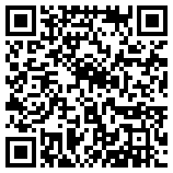 QR Code for Global Pest Control in Gwynn Oak, MD 21207