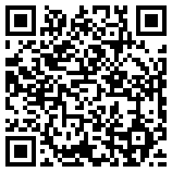 QR Code for Gng Home Improvements in Silver Spring, MD 20901